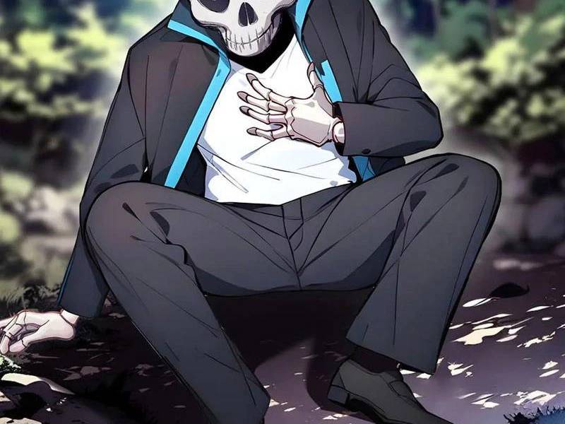 Khắp Thần Giới: Ta Hiến Tế Hàng Vạn Sinh Linh Trở Thành Thần - Chapter 19 - Page 32