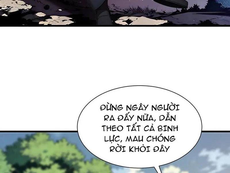 Khắp Thần Giới: Ta Hiến Tế Hàng Vạn Sinh Linh Trở Thành Thần - Chapter 19 - Page 33