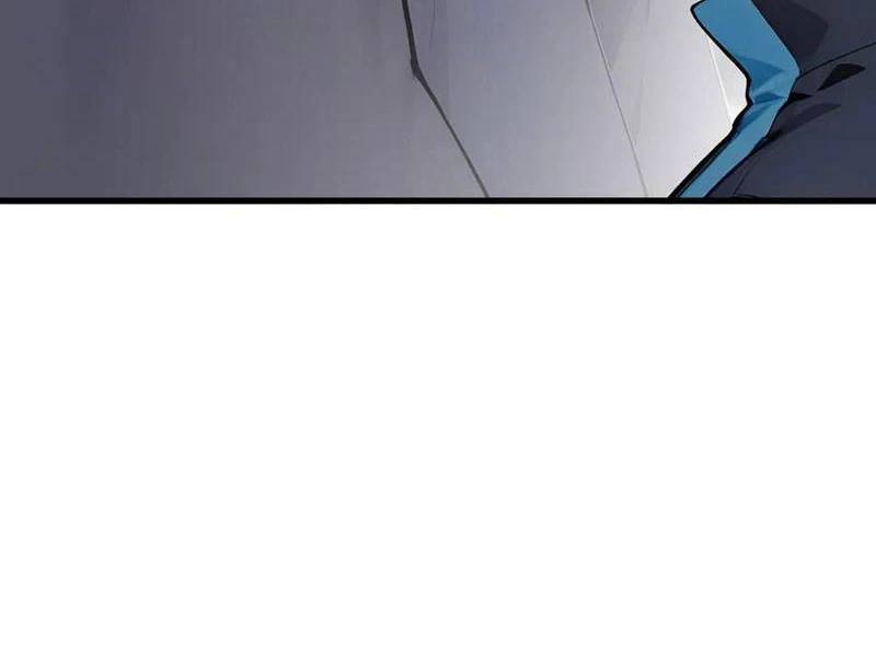 Khắp Thần Giới: Ta Hiến Tế Hàng Vạn Sinh Linh Trở Thành Thần - Chapter 19 - Page 35