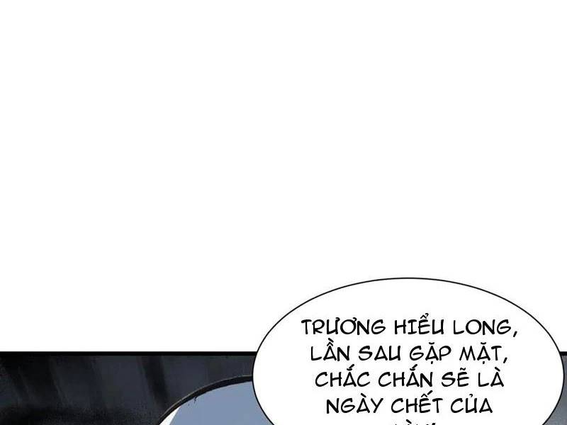 Khắp Thần Giới: Ta Hiến Tế Hàng Vạn Sinh Linh Trở Thành Thần - Chapter 19 - Page 36