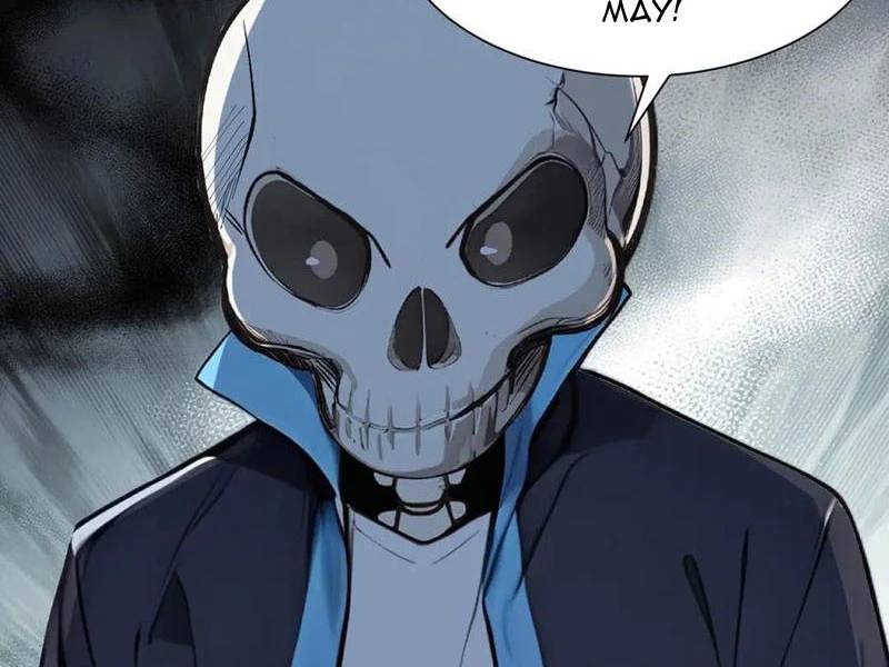 Khắp Thần Giới: Ta Hiến Tế Hàng Vạn Sinh Linh Trở Thành Thần - Chapter 19 - Page 37