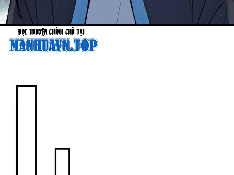 Khắp Thần Giới: Ta Hiến Tế Hàng Vạn Sinh Linh Trở Thành Thần - Chapter 19 - Page 38