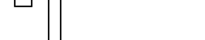 Khắp Thần Giới: Ta Hiến Tế Hàng Vạn Sinh Linh Trở Thành Thần - Chapter 19 - Page 39