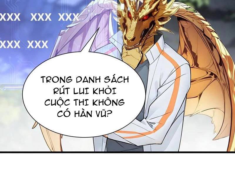 Khắp Thần Giới: Ta Hiến Tế Hàng Vạn Sinh Linh Trở Thành Thần - Chapter 19 - Page 41