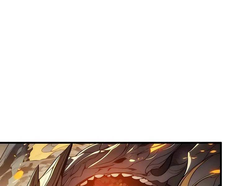 Khắp Thần Giới: Ta Hiến Tế Hàng Vạn Sinh Linh Trở Thành Thần - Chapter 19 - Page 42