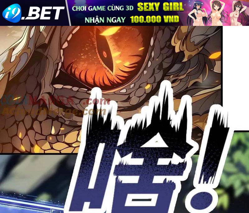 Khắp Thần Giới: Ta Hiến Tế Hàng Vạn Sinh Linh Trở Thành Thần - Chapter 19 - Page 43