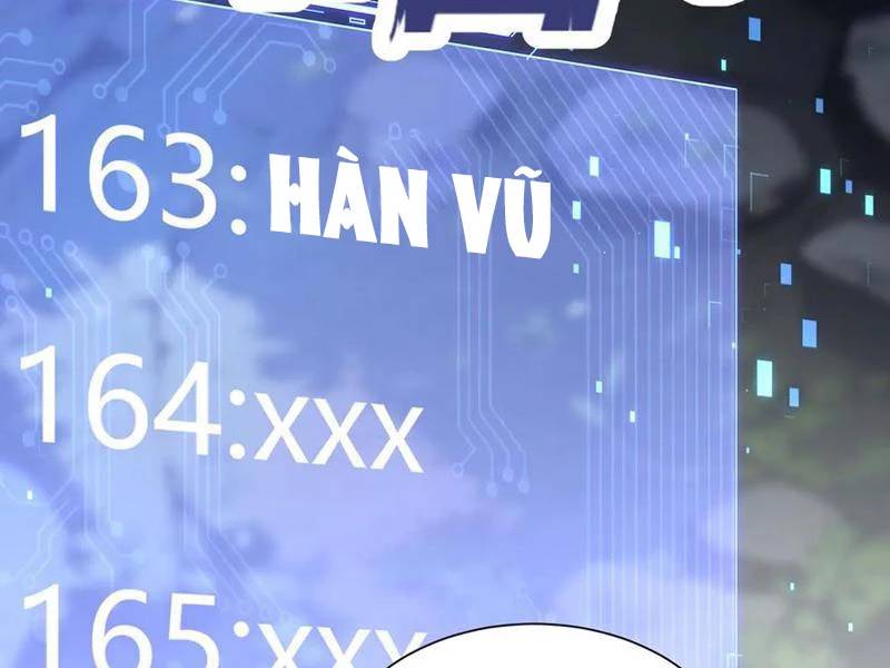 Khắp Thần Giới: Ta Hiến Tế Hàng Vạn Sinh Linh Trở Thành Thần - Chapter 19 - Page 44