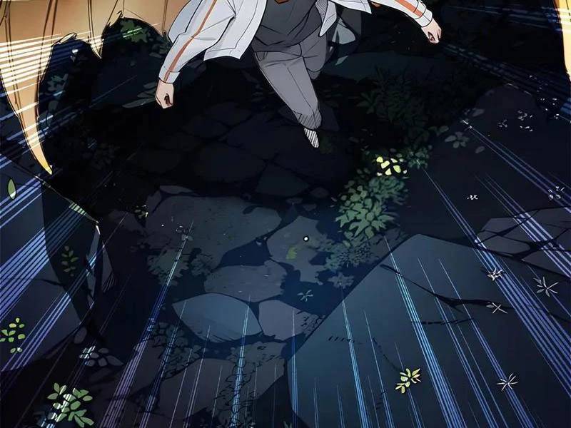 Khắp Thần Giới: Ta Hiến Tế Hàng Vạn Sinh Linh Trở Thành Thần - Chapter 19 - Page 47