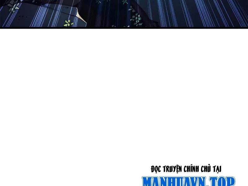 Khắp Thần Giới: Ta Hiến Tế Hàng Vạn Sinh Linh Trở Thành Thần - Chapter 19 - Page 48