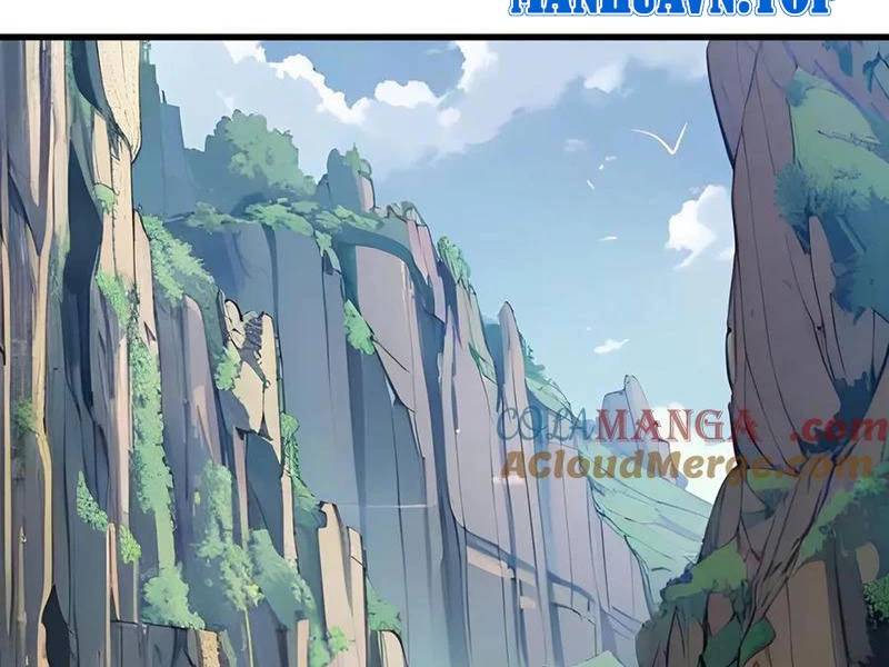 Khắp Thần Giới: Ta Hiến Tế Hàng Vạn Sinh Linh Trở Thành Thần - Chapter 19 - Page 49