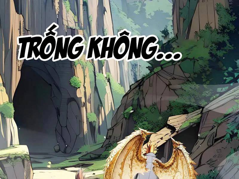 Khắp Thần Giới: Ta Hiến Tế Hàng Vạn Sinh Linh Trở Thành Thần - Chapter 19 - Page 50