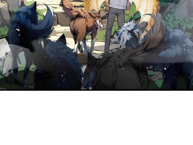 Khắp Thần Giới: Ta Hiến Tế Hàng Vạn Sinh Linh Trở Thành Thần - Chapter 19 - Page 51