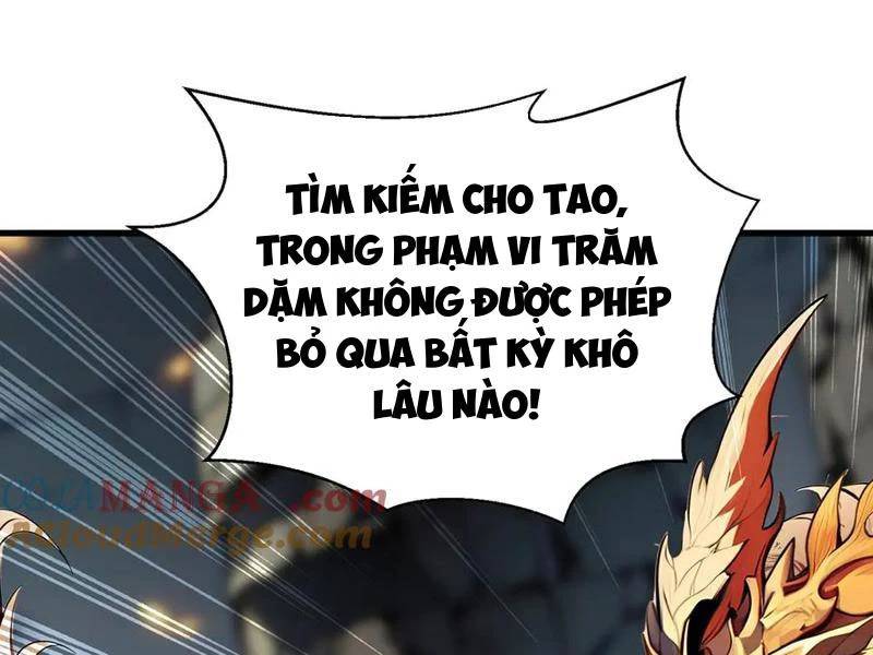 Khắp Thần Giới: Ta Hiến Tế Hàng Vạn Sinh Linh Trở Thành Thần - Chapter 19 - Page 52