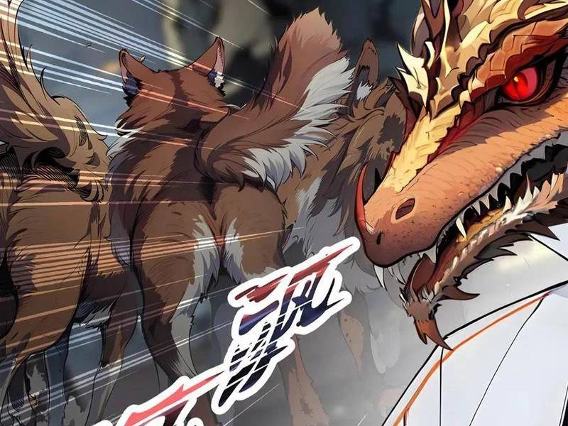 Khắp Thần Giới: Ta Hiến Tế Hàng Vạn Sinh Linh Trở Thành Thần - Chapter 19 - Page 53