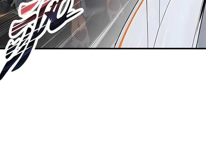 Khắp Thần Giới: Ta Hiến Tế Hàng Vạn Sinh Linh Trở Thành Thần - Chapter 19 - Page 54