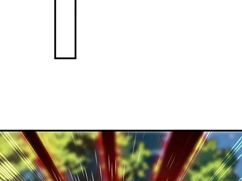 Khắp Thần Giới: Ta Hiến Tế Hàng Vạn Sinh Linh Trở Thành Thần - Chapter 19 - Page 56