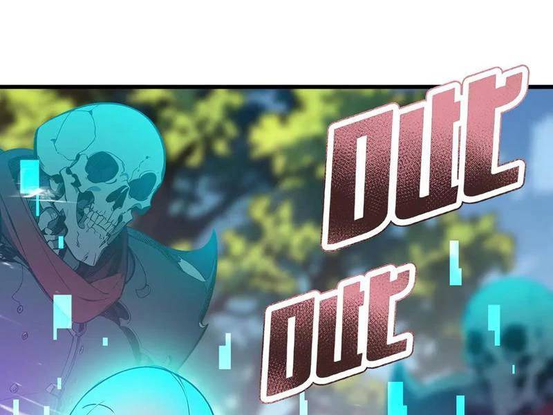 Khắp Thần Giới: Ta Hiến Tế Hàng Vạn Sinh Linh Trở Thành Thần - Chapter 19 - Page 60