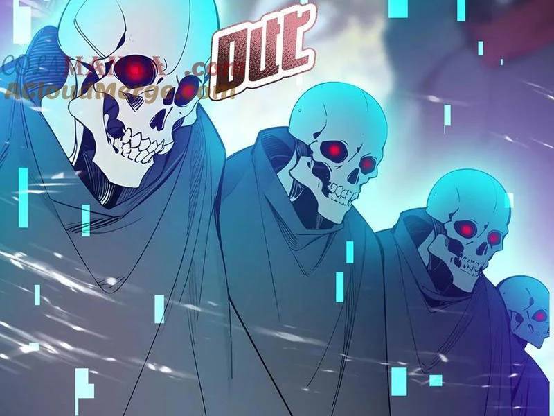 Khắp Thần Giới: Ta Hiến Tế Hàng Vạn Sinh Linh Trở Thành Thần - Chapter 19 - Page 61