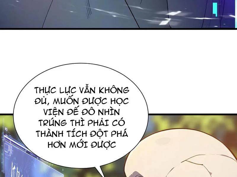 Khắp Thần Giới: Ta Hiến Tế Hàng Vạn Sinh Linh Trở Thành Thần - Chapter 19 - Page 62