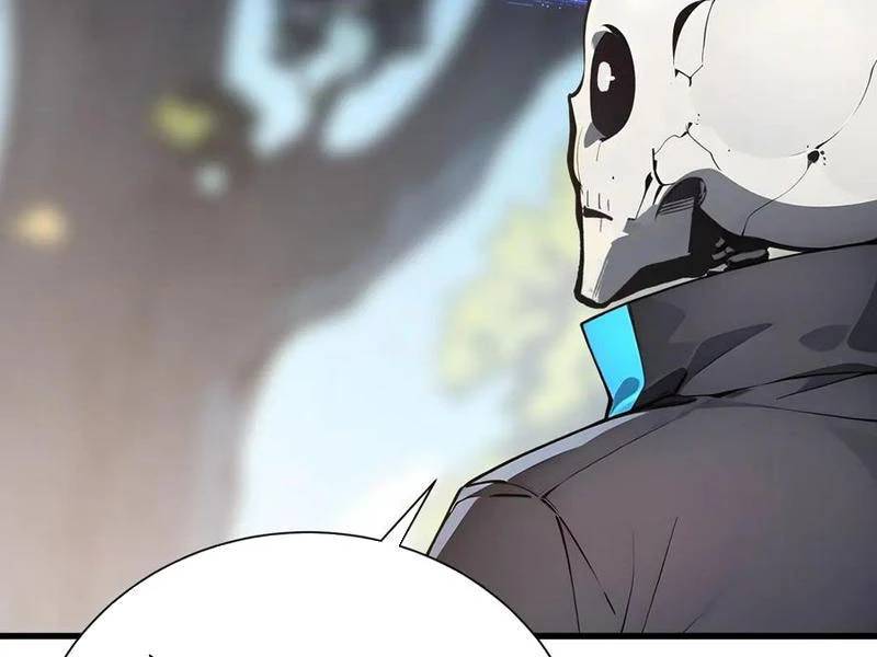 Khắp Thần Giới: Ta Hiến Tế Hàng Vạn Sinh Linh Trở Thành Thần - Chapter 19 - Page 65