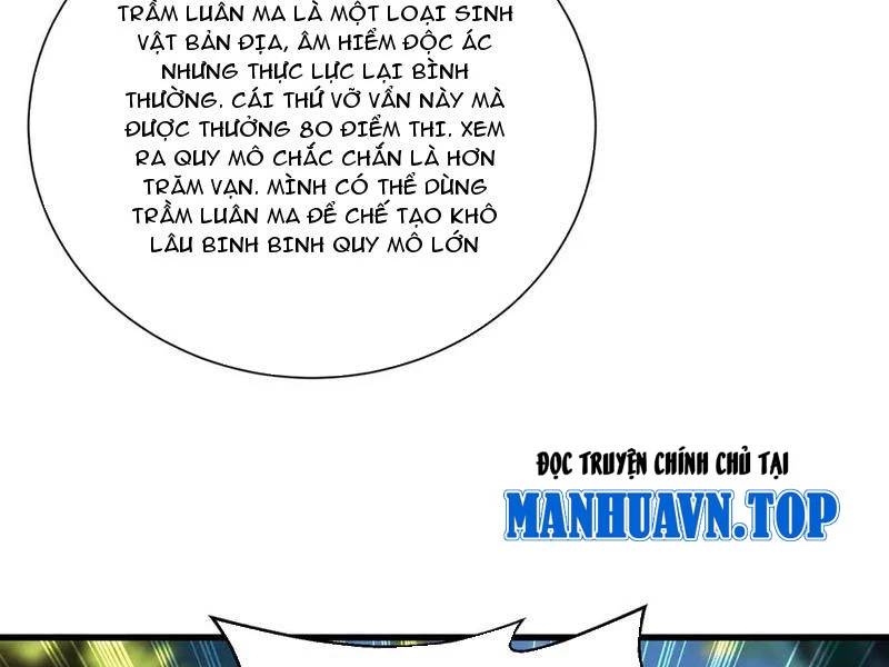Khắp Thần Giới: Ta Hiến Tế Hàng Vạn Sinh Linh Trở Thành Thần - Chapter 19 - Page 66