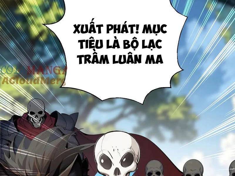 Khắp Thần Giới: Ta Hiến Tế Hàng Vạn Sinh Linh Trở Thành Thần - Chapter 19 - Page 67