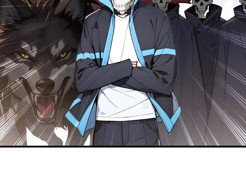 Khắp Thần Giới: Ta Hiến Tế Hàng Vạn Sinh Linh Trở Thành Thần - Chapter 19 - Page 68