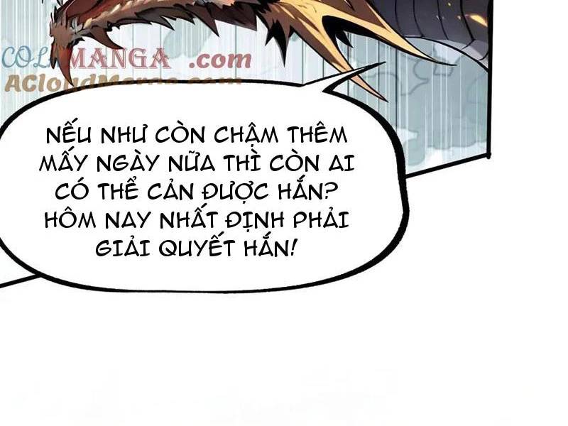 Khắp Thần Giới: Ta Hiến Tế Hàng Vạn Sinh Linh Trở Thành Thần - Chapter 19 - Page 7