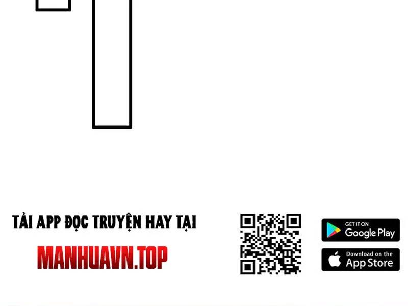 Khắp Thần Giới: Ta Hiến Tế Hàng Vạn Sinh Linh Trở Thành Thần - Chapter 19 - Page 70