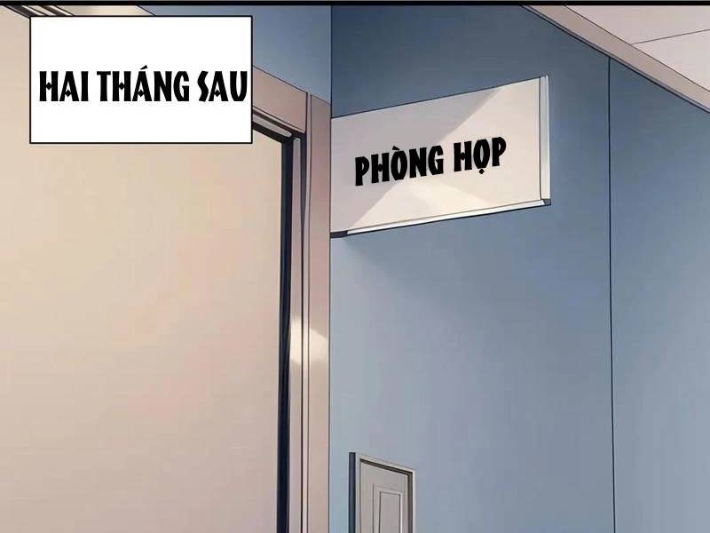 Khắp Thần Giới: Ta Hiến Tế Hàng Vạn Sinh Linh Trở Thành Thần - Chapter 19 - Page 71