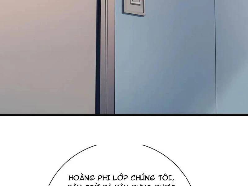 Khắp Thần Giới: Ta Hiến Tế Hàng Vạn Sinh Linh Trở Thành Thần - Chapter 19 - Page 72