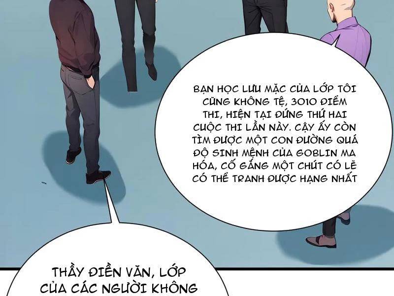 Khắp Thần Giới: Ta Hiến Tế Hàng Vạn Sinh Linh Trở Thành Thần - Chapter 19 - Page 74