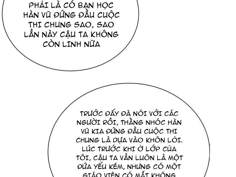 Khắp Thần Giới: Ta Hiến Tế Hàng Vạn Sinh Linh Trở Thành Thần - Chapter 19 - Page 75