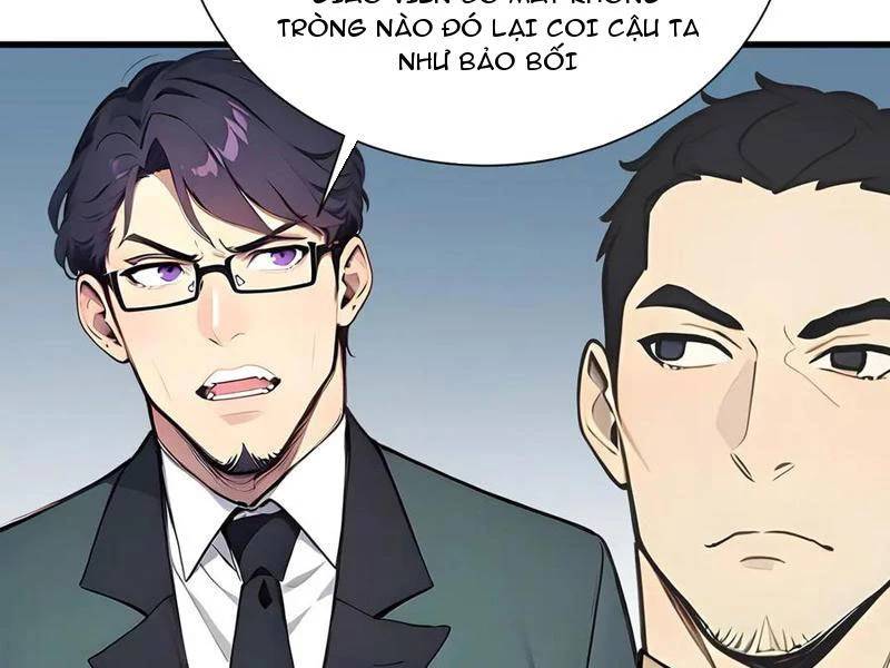 Khắp Thần Giới: Ta Hiến Tế Hàng Vạn Sinh Linh Trở Thành Thần - Chapter 19 - Page 76