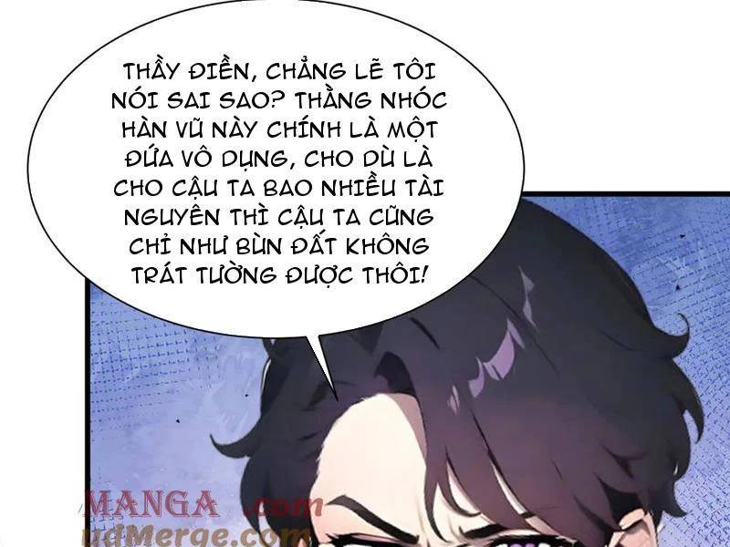 Khắp Thần Giới: Ta Hiến Tế Hàng Vạn Sinh Linh Trở Thành Thần - Chapter 19 - Page 78