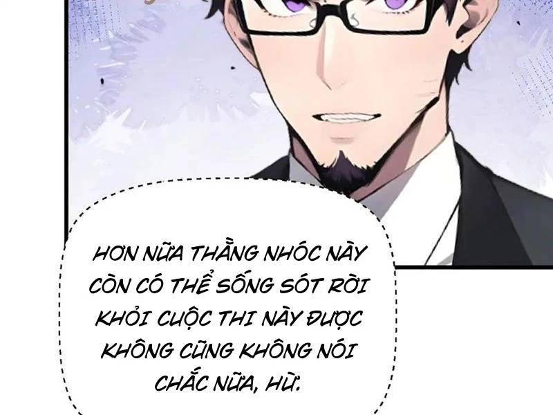 Khắp Thần Giới: Ta Hiến Tế Hàng Vạn Sinh Linh Trở Thành Thần - Chapter 19 - Page 79