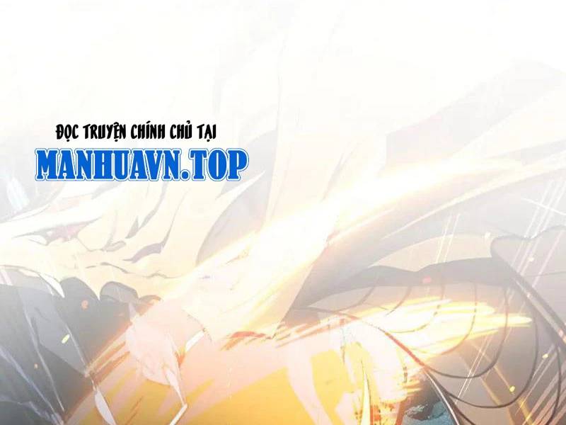 Khắp Thần Giới: Ta Hiến Tế Hàng Vạn Sinh Linh Trở Thành Thần - Chapter 19 - Page 8