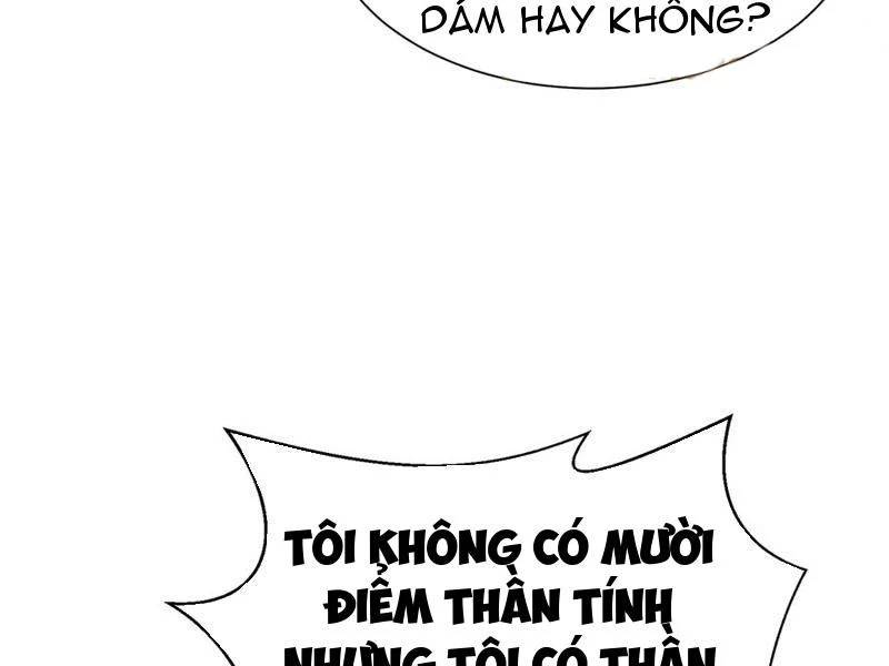 Khắp Thần Giới: Ta Hiến Tế Hàng Vạn Sinh Linh Trở Thành Thần - Chapter 19 - Page 82