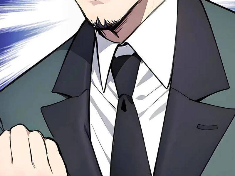 Khắp Thần Giới: Ta Hiến Tế Hàng Vạn Sinh Linh Trở Thành Thần - Chapter 19 - Page 84