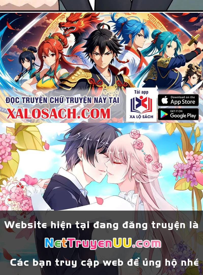 Khắp Thần Giới: Ta Hiến Tế Hàng Vạn Sinh Linh Trở Thành Thần - Chapter 19 - Page 85