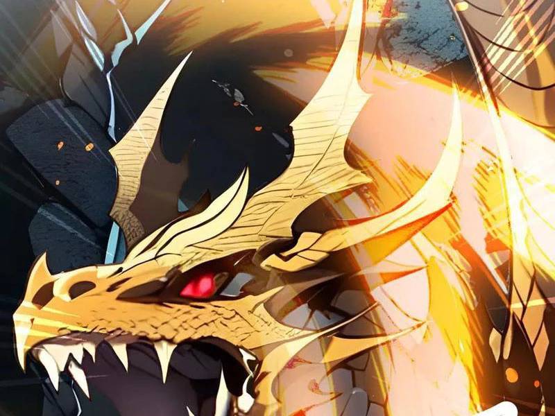 Khắp Thần Giới: Ta Hiến Tế Hàng Vạn Sinh Linh Trở Thành Thần - Chapter 19 - Page 9