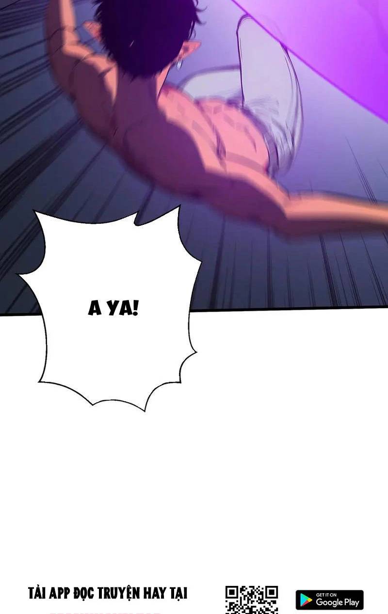 Khắp Thần Giới: Ta Hiến Tế Hàng Vạn Sinh Linh Trở Thành Thần - Chapter 20 - Page 10