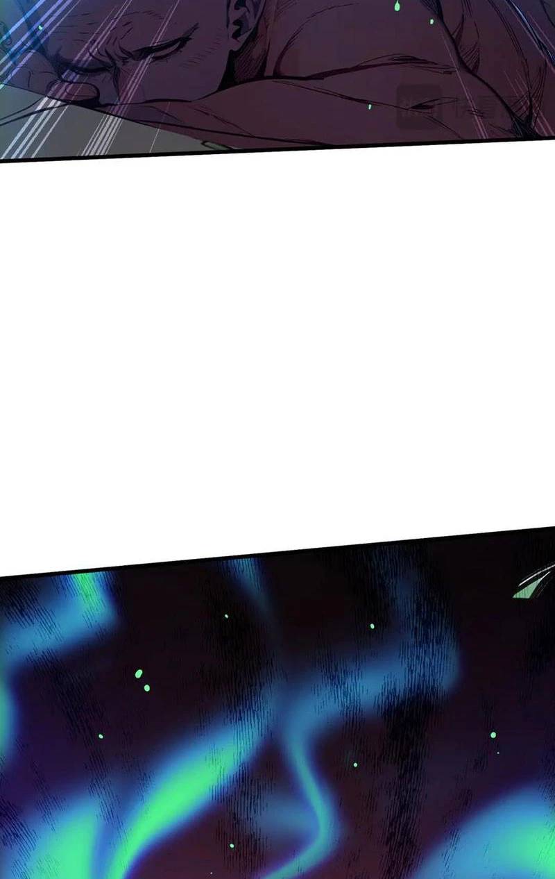 Khắp Thần Giới: Ta Hiến Tế Hàng Vạn Sinh Linh Trở Thành Thần - Chapter 20 - Page 15