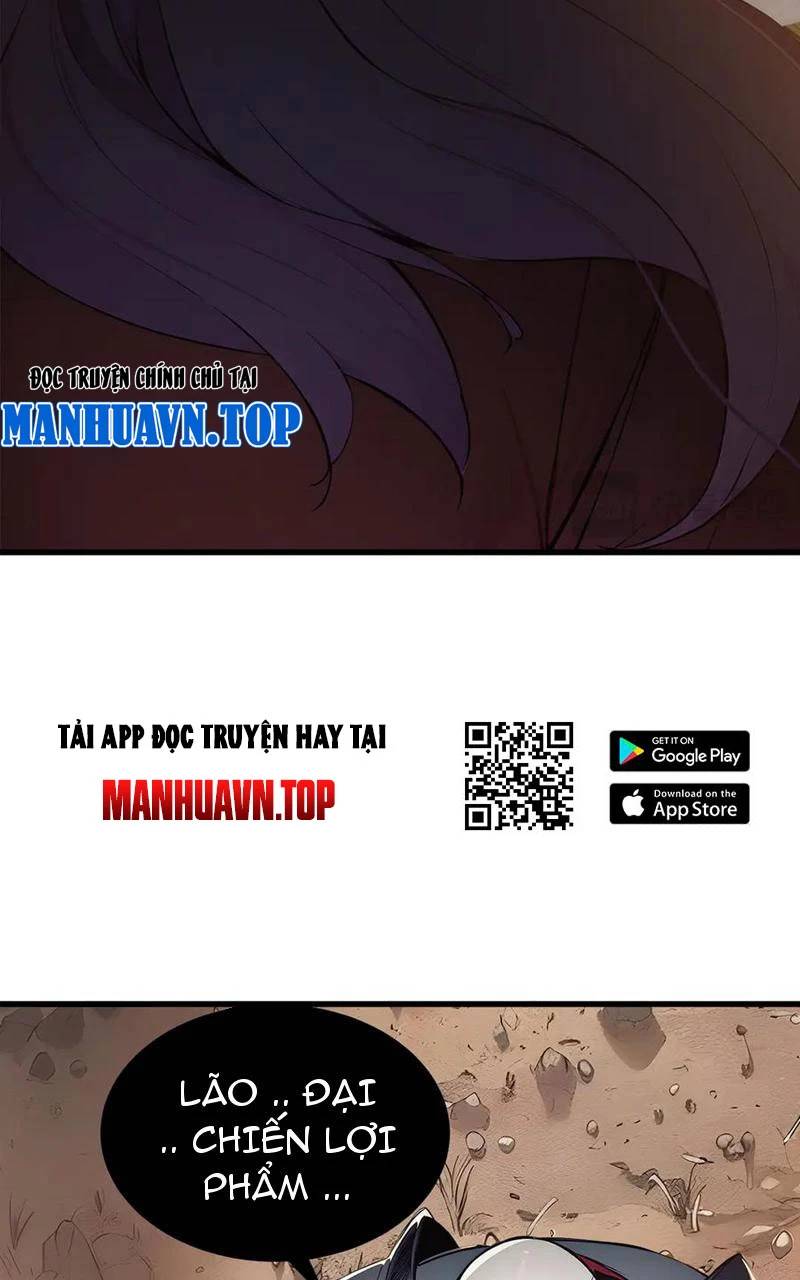 Khắp Thần Giới: Ta Hiến Tế Hàng Vạn Sinh Linh Trở Thành Thần - Chapter 20 - Page 23