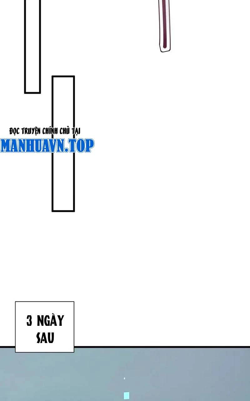 Khắp Thần Giới: Ta Hiến Tế Hàng Vạn Sinh Linh Trở Thành Thần - Chapter 20 - Page 31