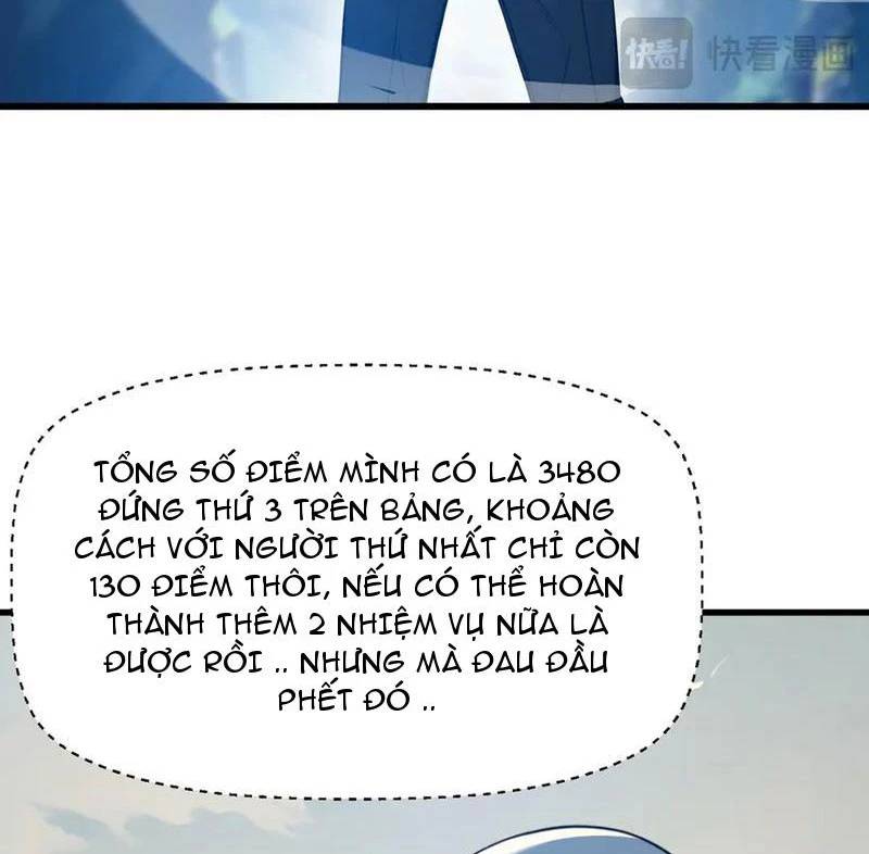 Khắp Thần Giới: Ta Hiến Tế Hàng Vạn Sinh Linh Trở Thành Thần - Chapter 20 - Page 42