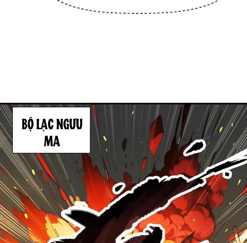 Khắp Thần Giới: Ta Hiến Tế Hàng Vạn Sinh Linh Trở Thành Thần - Chapter 20 - Page 44