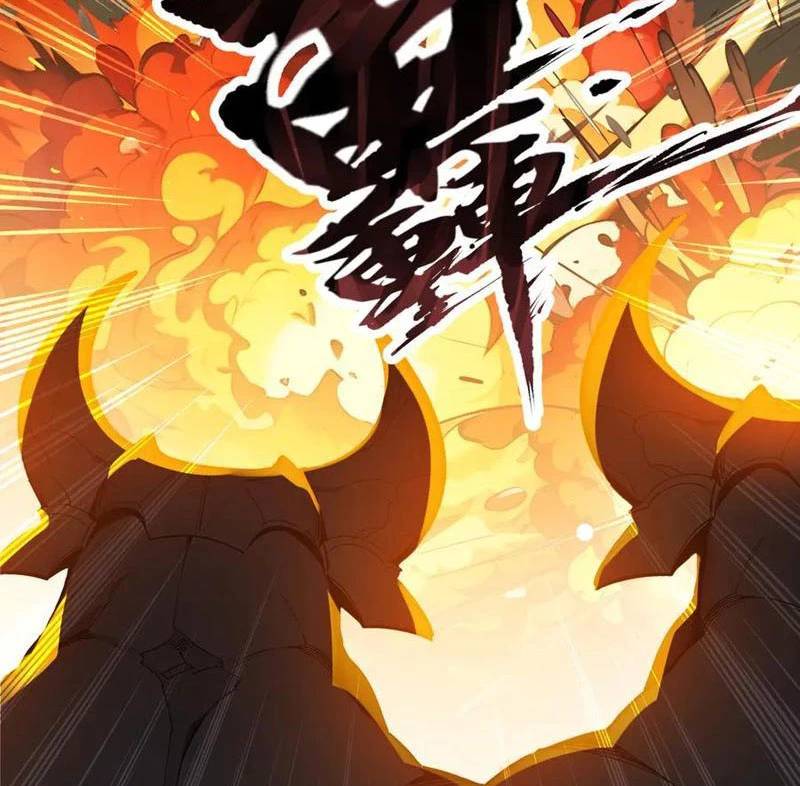 Khắp Thần Giới: Ta Hiến Tế Hàng Vạn Sinh Linh Trở Thành Thần - Chapter 20 - Page 45