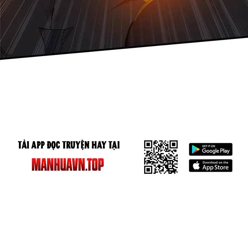 Khắp Thần Giới: Ta Hiến Tế Hàng Vạn Sinh Linh Trở Thành Thần - Chapter 20 - Page 46