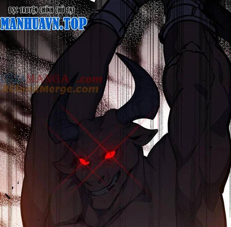 Khắp Thần Giới: Ta Hiến Tế Hàng Vạn Sinh Linh Trở Thành Thần - Chapter 20 - Page 49